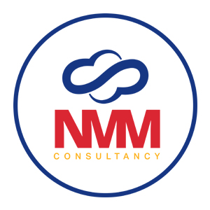 NMM Consultancy